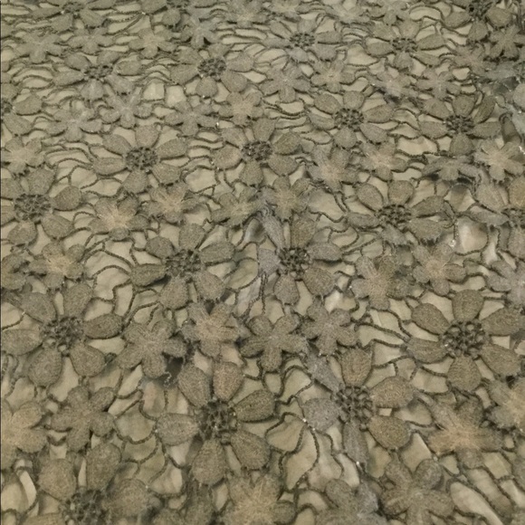 Sweater - Picture 3 of 4